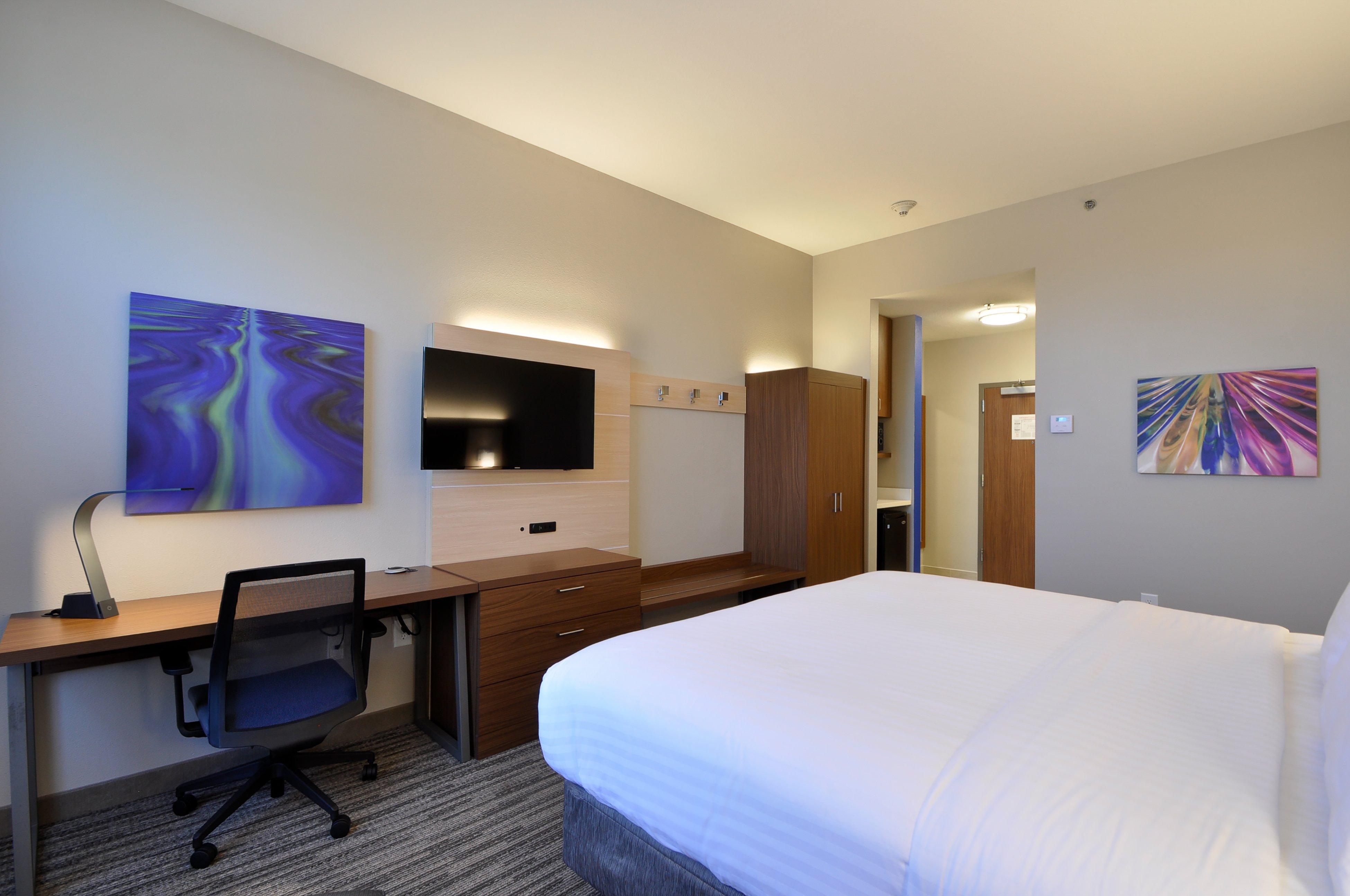 Wingate By Wyndham Stafford/Quantico Hotel Exterior photo