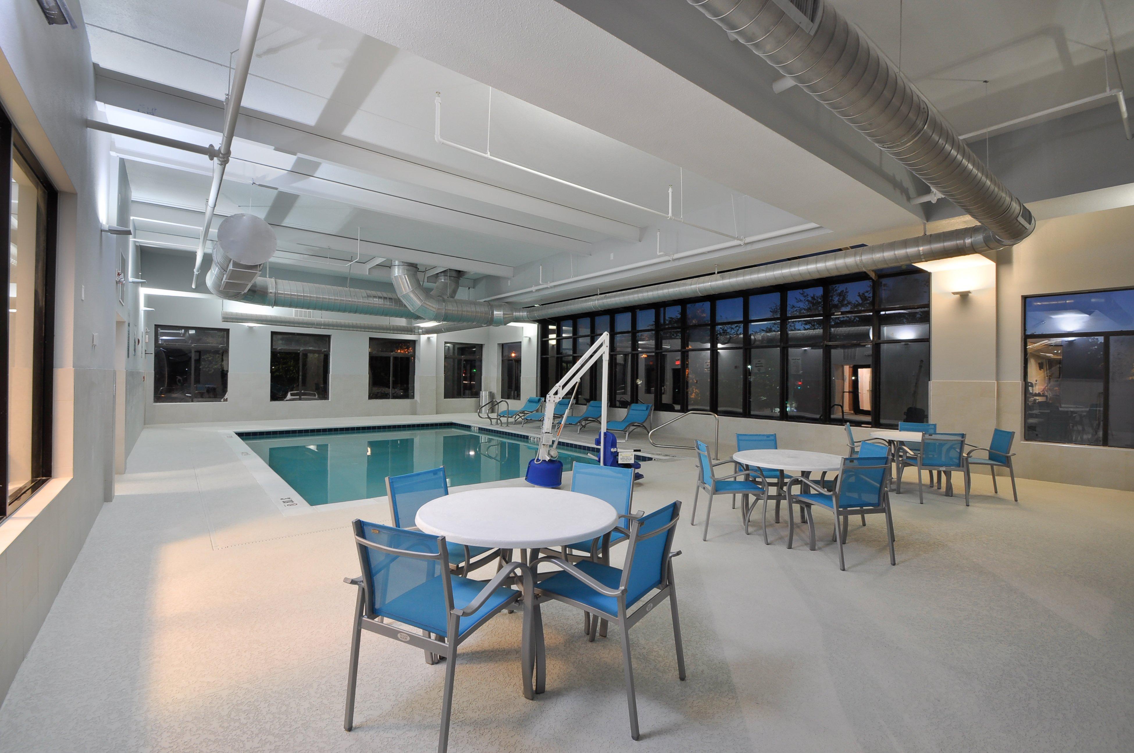 Wingate By Wyndham Stafford/Quantico Hotel Exterior photo