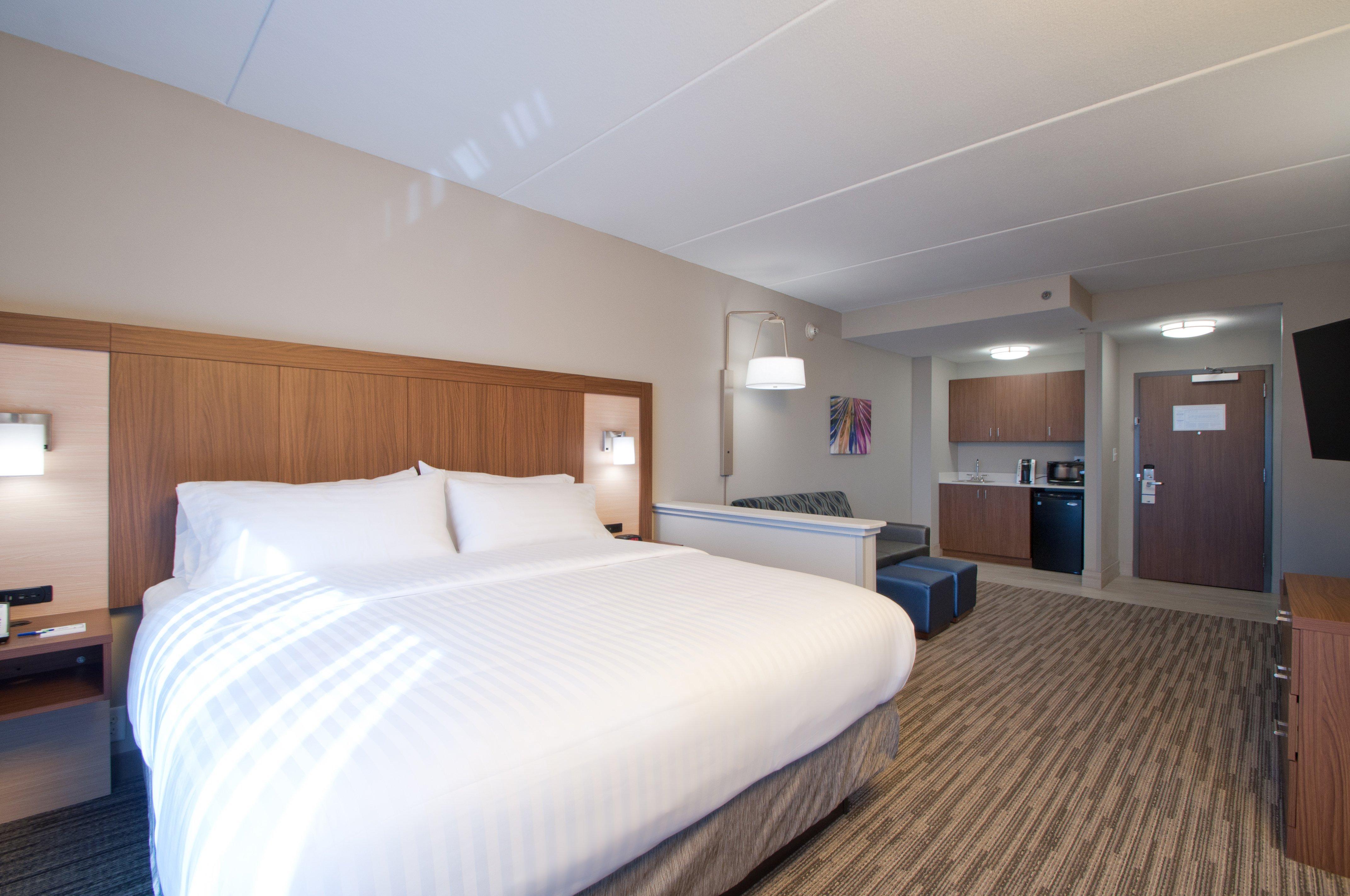 Wingate By Wyndham Stafford/Quantico Hotel Exterior photo