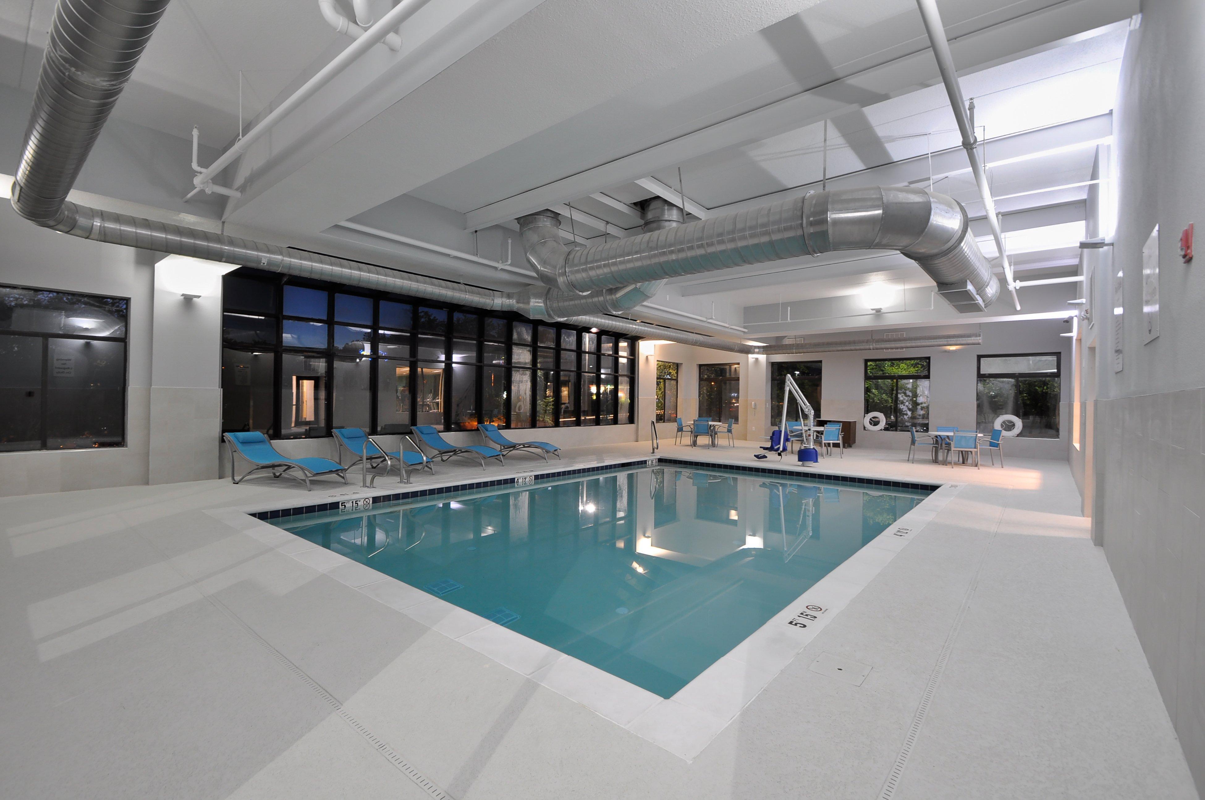 Wingate By Wyndham Stafford/Quantico Hotel Exterior photo