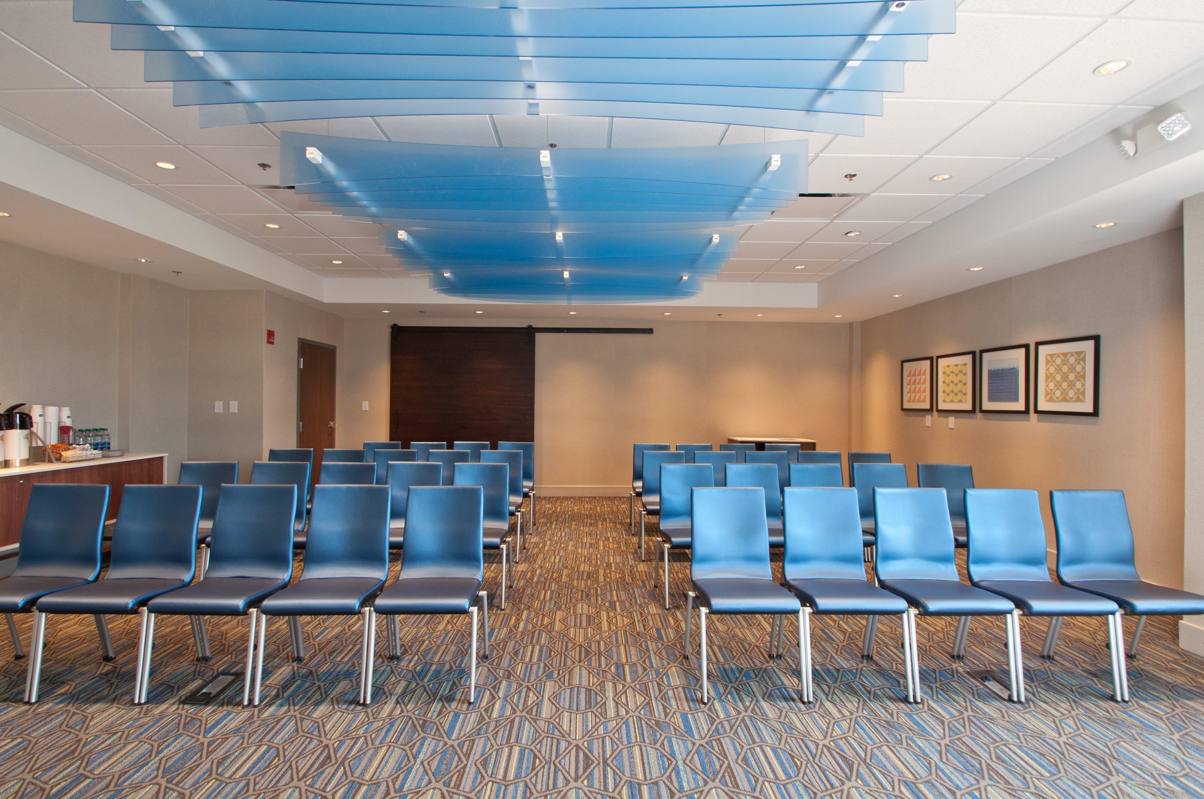 Wingate By Wyndham Stafford/Quantico Hotel Exterior photo